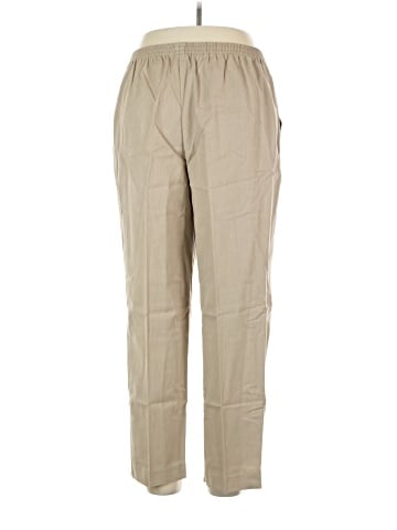 Blair Casual Pants (view 2)
