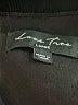 Love Tree Black Jacket Size L - photo 6