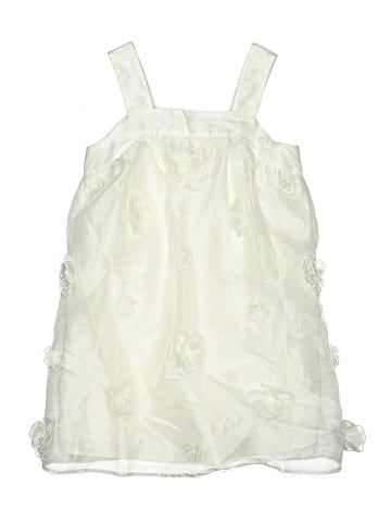 Crewcuts Dress (view 1)