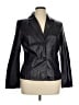 Siena Studio Black Blazer Size 14 - photo 1
