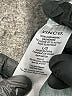 Vince. 100% Cashmere Teal Cashmere Pullover Sweater Size L - photo 8