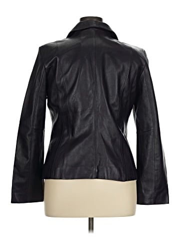 Siena Studio Blazer (view 2)