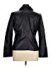 Siena Studio Black Blazer Size 14 - photo 2