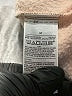 Old Navy Stripes Brown Pullover Sweater Size M - photo 8