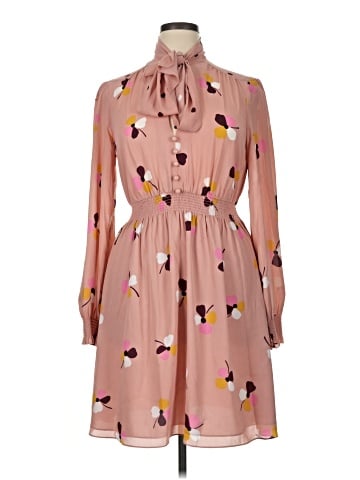 Kate Spade New York Casual Dress (view 1)