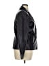 Siena Studio Black Blazer Size 14 - photo 4