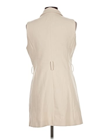 Zara Vest (view 2)