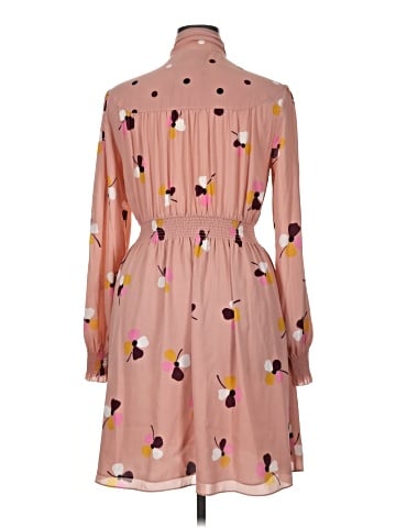 Kate Spade New York Casual Dress (view 2)