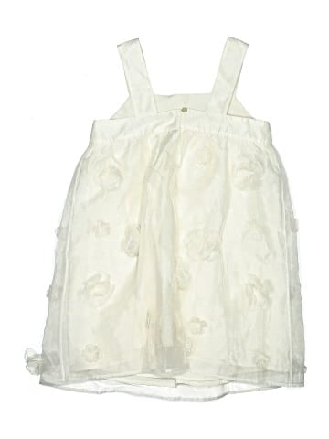 Crewcuts Dress (view 2)