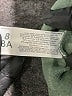 Carter's Green Sweatshirt Size 8 - photo 4