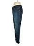 St. John's Bay Blue Jeans Size 18 - photo 5