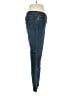 St. John's Bay Blue Jeans Size 18 - photo 4