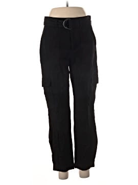 Banana Republic Cargo Pants