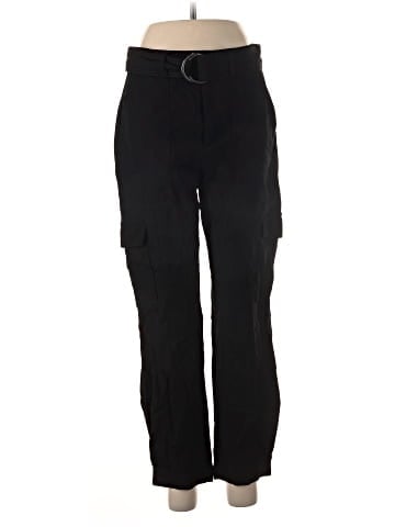 Banana Republic Cargo Pants (view 1)
