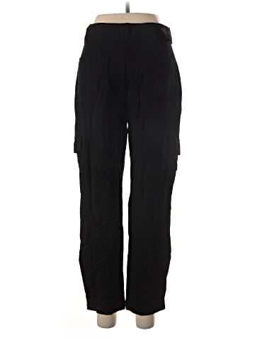 Banana Republic Cargo Pants (view 2)