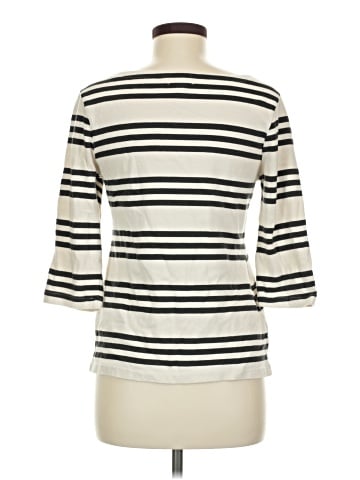 Old Navy 3/4 Sleeve Top (view 2)