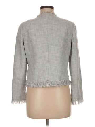 Rebecca Taylor Jacket (view 2)