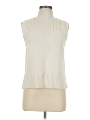 Sanctuary Sweater Vest (view 1)