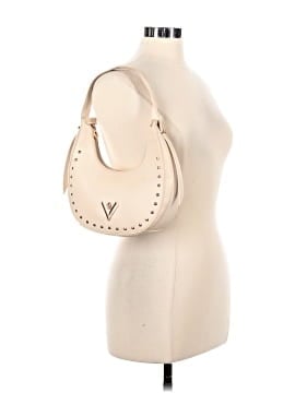 Valentino Orlandi Hobo (view 2)