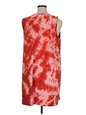 J.Jill Casual Dress (view 2)