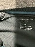 Van Heusen 100% Polyester Solid Green Pullover Sweater Size XL - photo 7