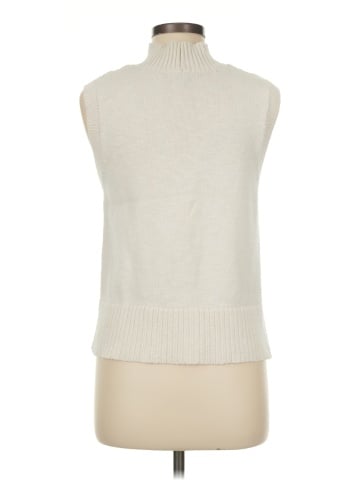 Sanctuary Sweater Vest (view 2)