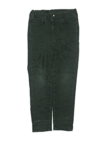 Uniqlo Jeans (view 1)