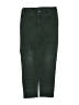 Uniqlo Green Jeans Size 7 - 8 - photo 1