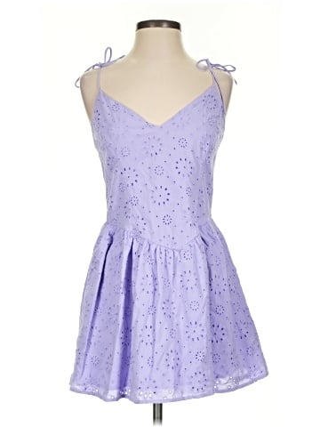 Florence by Mills Cocktail Dress (view 1)