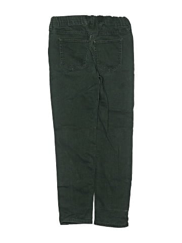 Uniqlo Jeans (view 2)