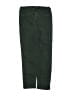 Uniqlo Green Jeans Size 7 - 8 - photo 2