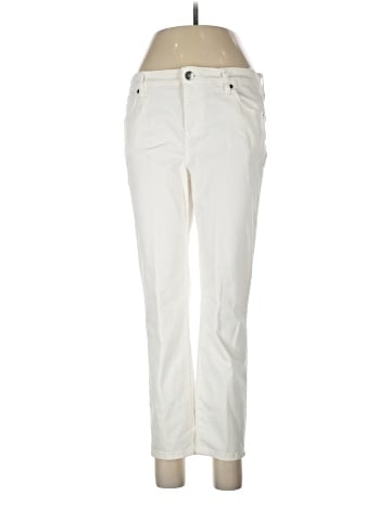 Buffalo by David Bitton Jeans (view 1)