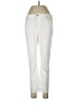 Buffalo by David Bitton Ivory Jeans Size 12 - photo 1