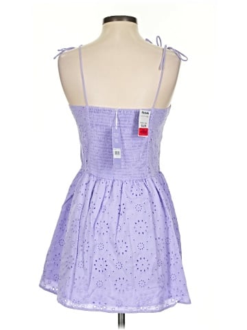 Florence by Mills Cocktail Dress (view 2)