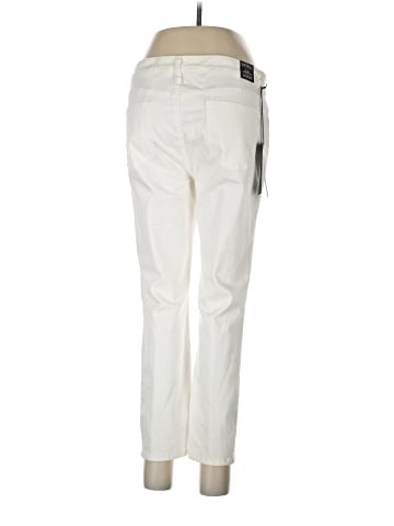 Buffalo by David Bitton Jeans (view 2)