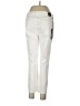 Buffalo by David Bitton Ivory Jeans Size 12 - photo 2