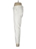 Buffalo by David Bitton Ivory Jeans Size 12 - photo 5