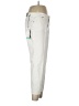 Buffalo by David Bitton Ivory Jeans Size 12 - photo 4