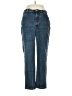 St. John's Bay Blue Jeans Size 18 - photo 1