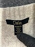 dalia Tan Ivory Casual Dress Size XXL - photo 7