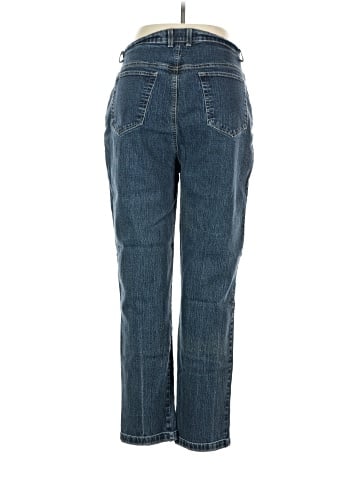 St. John's Bay Jeans (view 2)