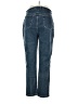 St. John's Bay Blue Jeans Size 18 - photo 2