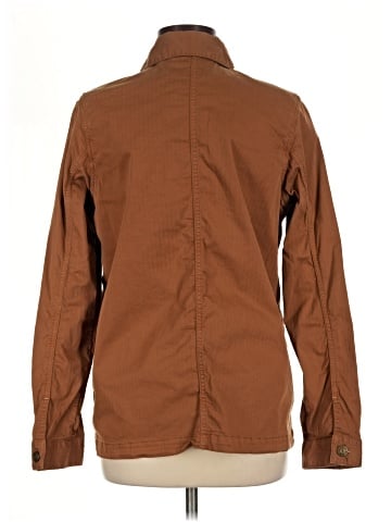 Orvis Jacket (view 2)
