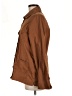 Orvis Solid Brown Jacket Size M - photo 5