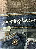 Jumping Beans Solid Blue Jeans Size 8 - photo 3