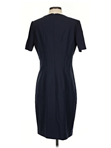 Elie Tahari Casual Dress (view 2)