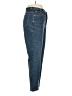 St. John's Bay Blue Jeans Size 18 - photo 4