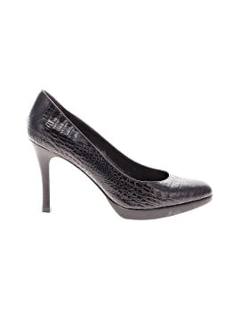 Ann Taylor Heels