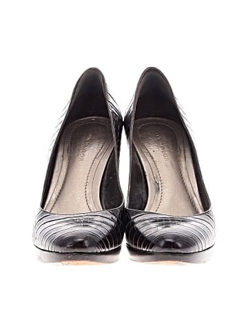 Ann Taylor Heels (view 2)