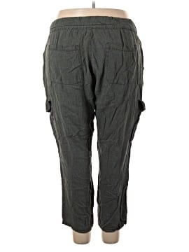 Supplies Linen Pants (view 2)